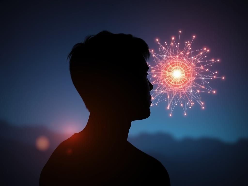 قوانین حقوقی