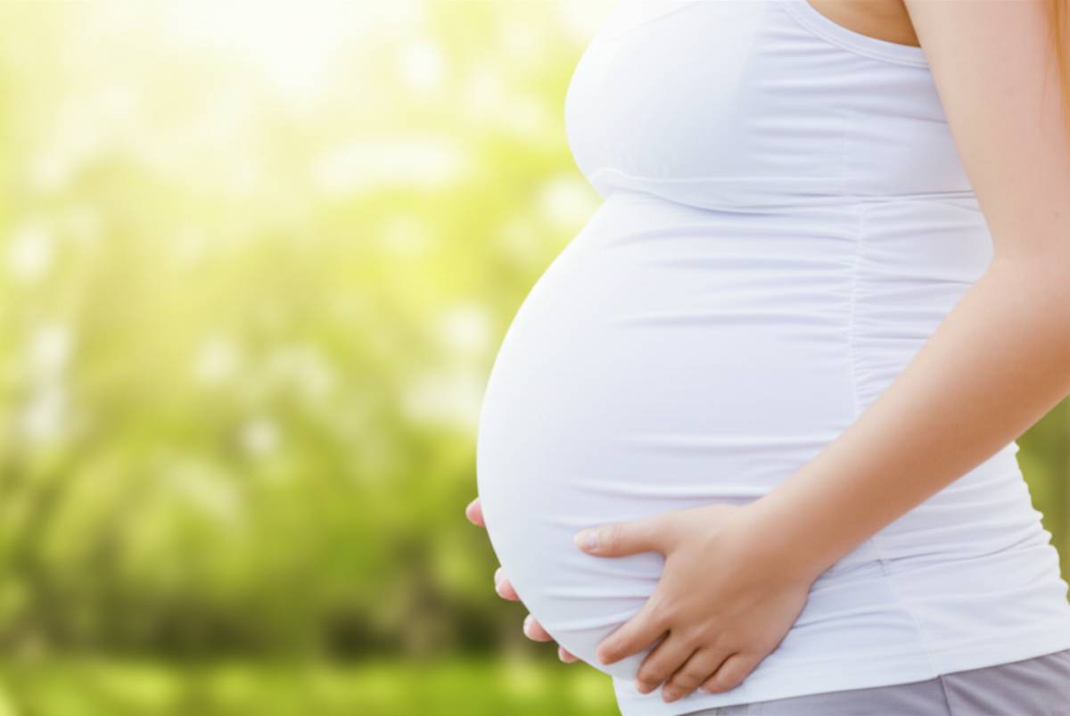 درمان |درمان زگیل تناسلی