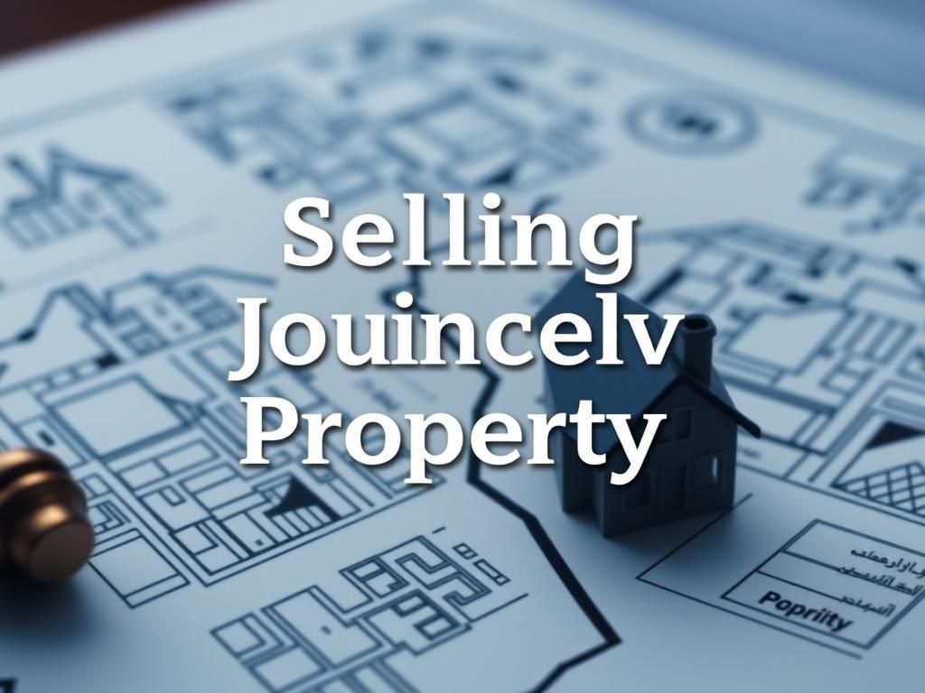 قوانین حقوقی