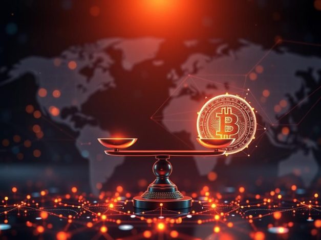 ارز دیجیتال