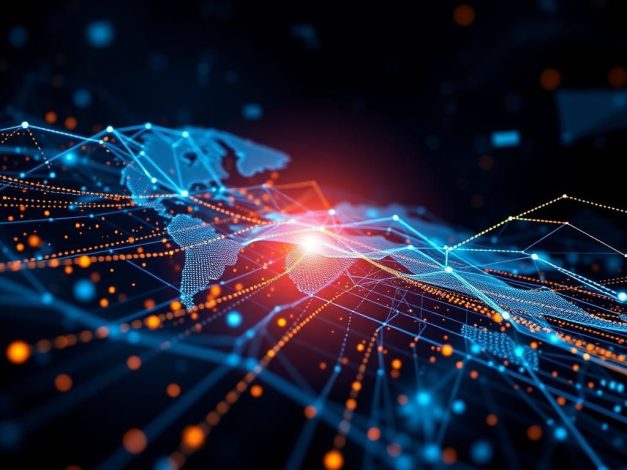 ارز دیجیتال