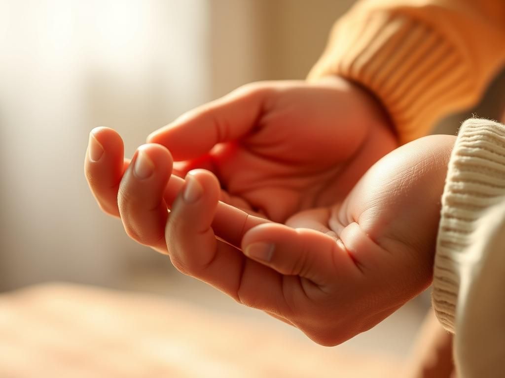 قوانین حقوقی