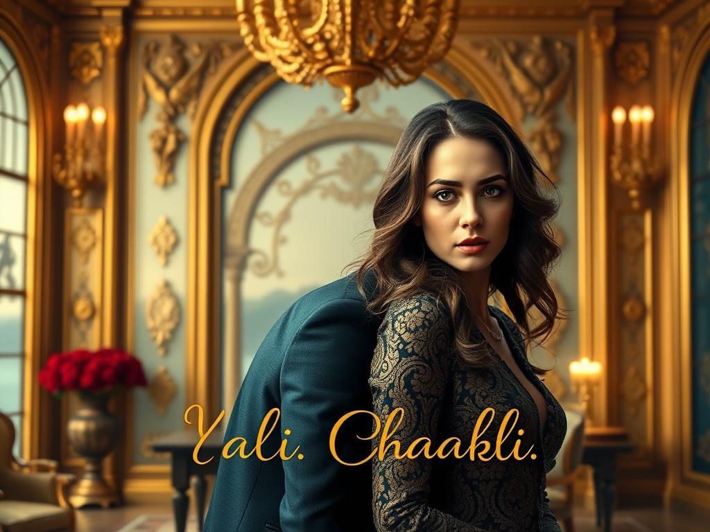 فیلم و سریال