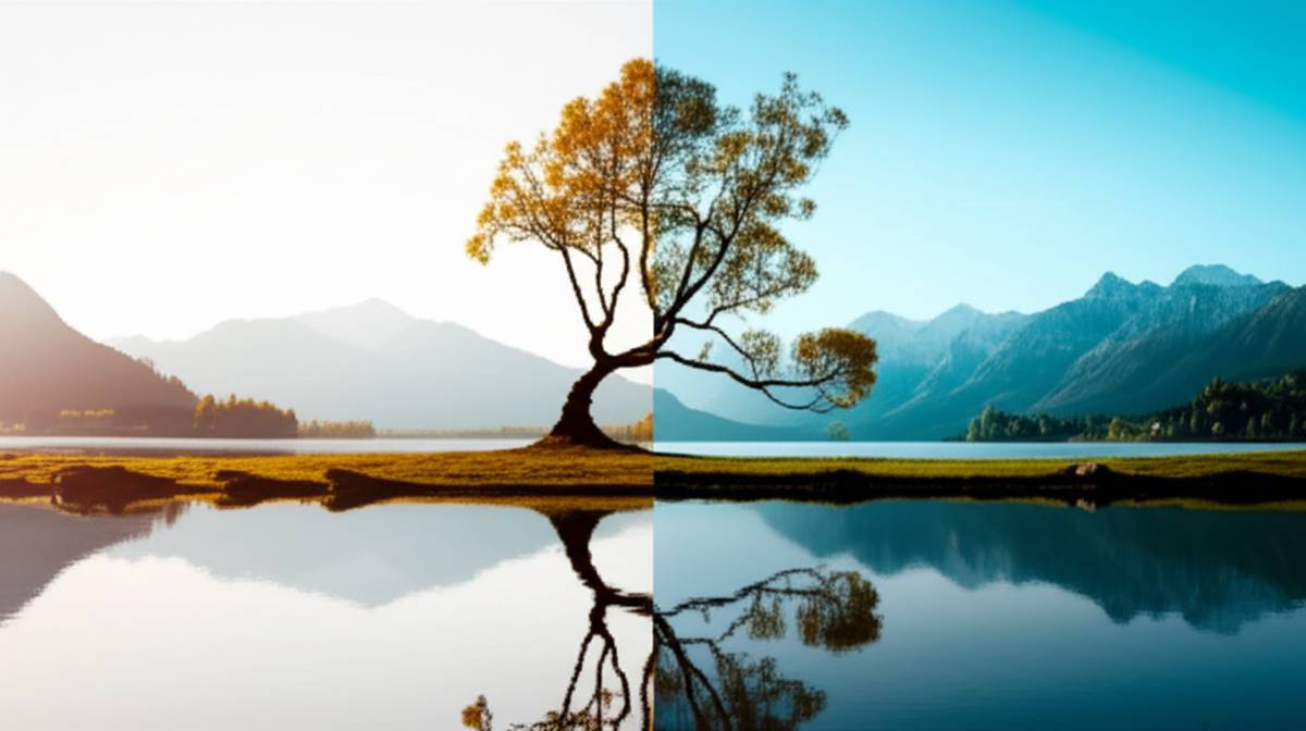 آرامش |کتاب