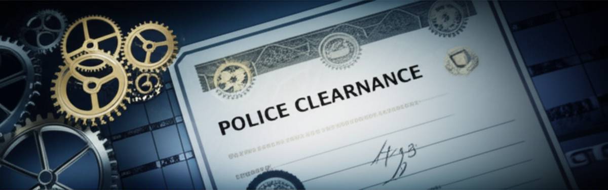 قوانین حقوقی