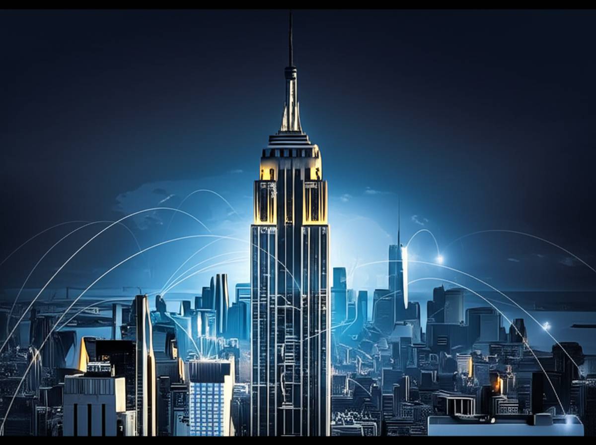 گردشگری و اقامتی