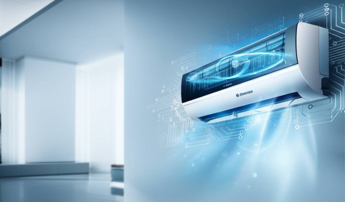 لوازم خانگی