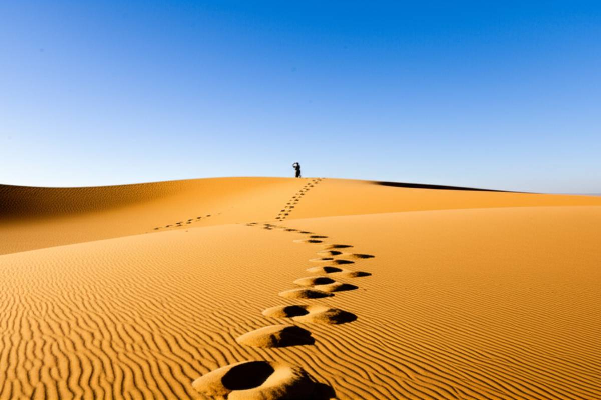 گردشگری و اقامتی