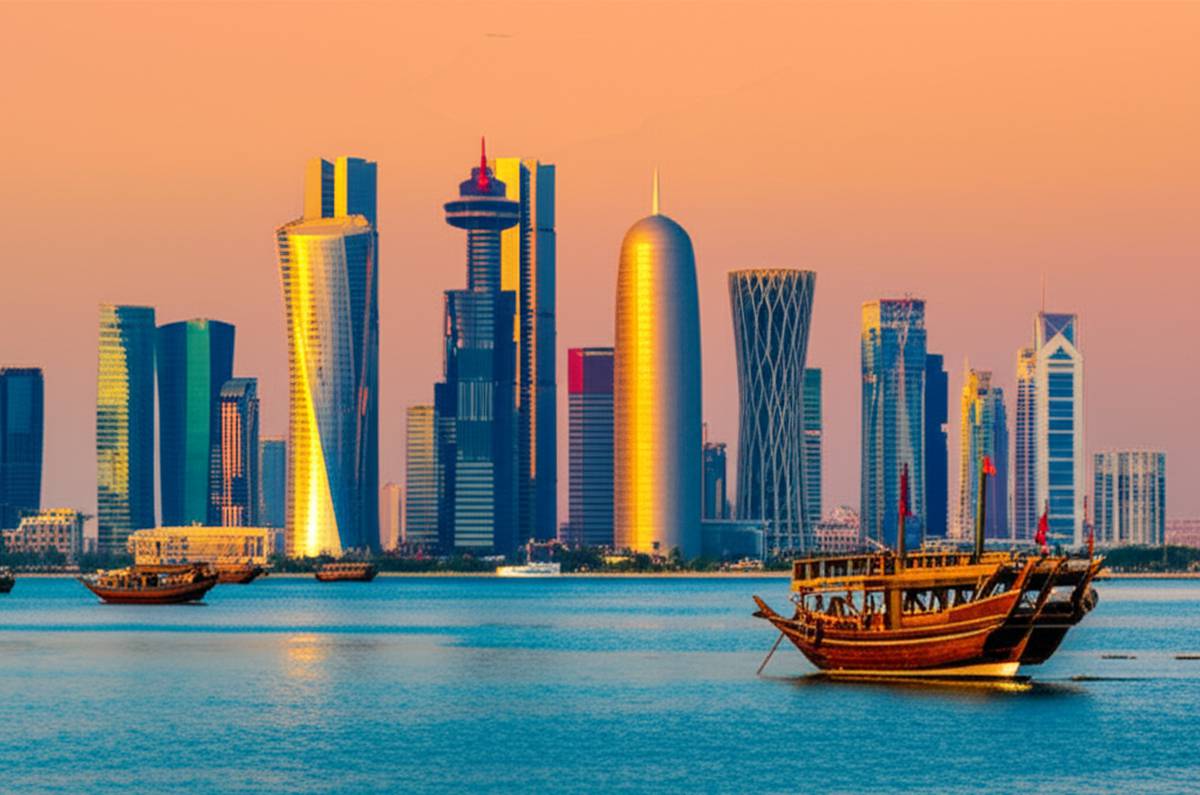 گردشگری و اقامتی