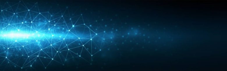 ارز دیجیتال