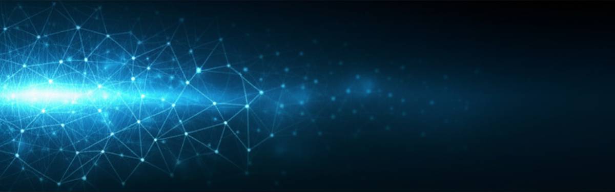 ارز دیجیتال