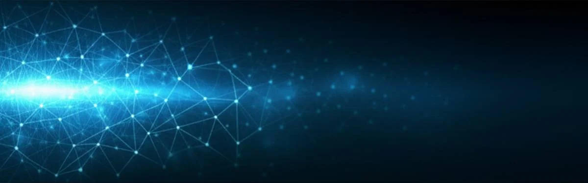 ارز دیجیتال