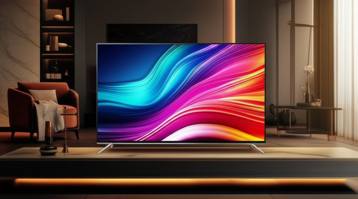 لوازم خانگی