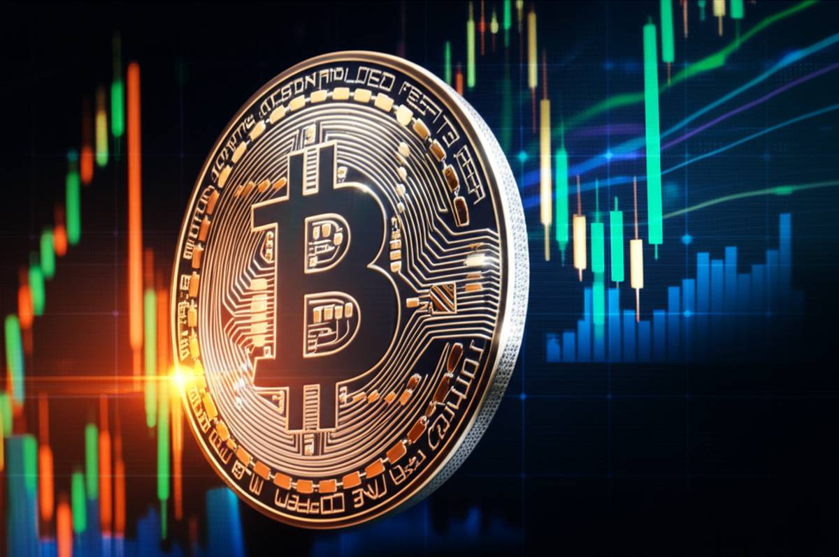 ارز دیجیتال