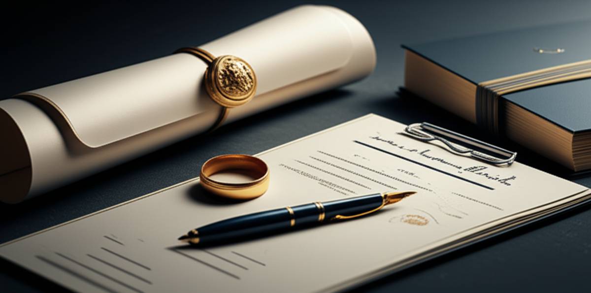 قوانین حقوقی