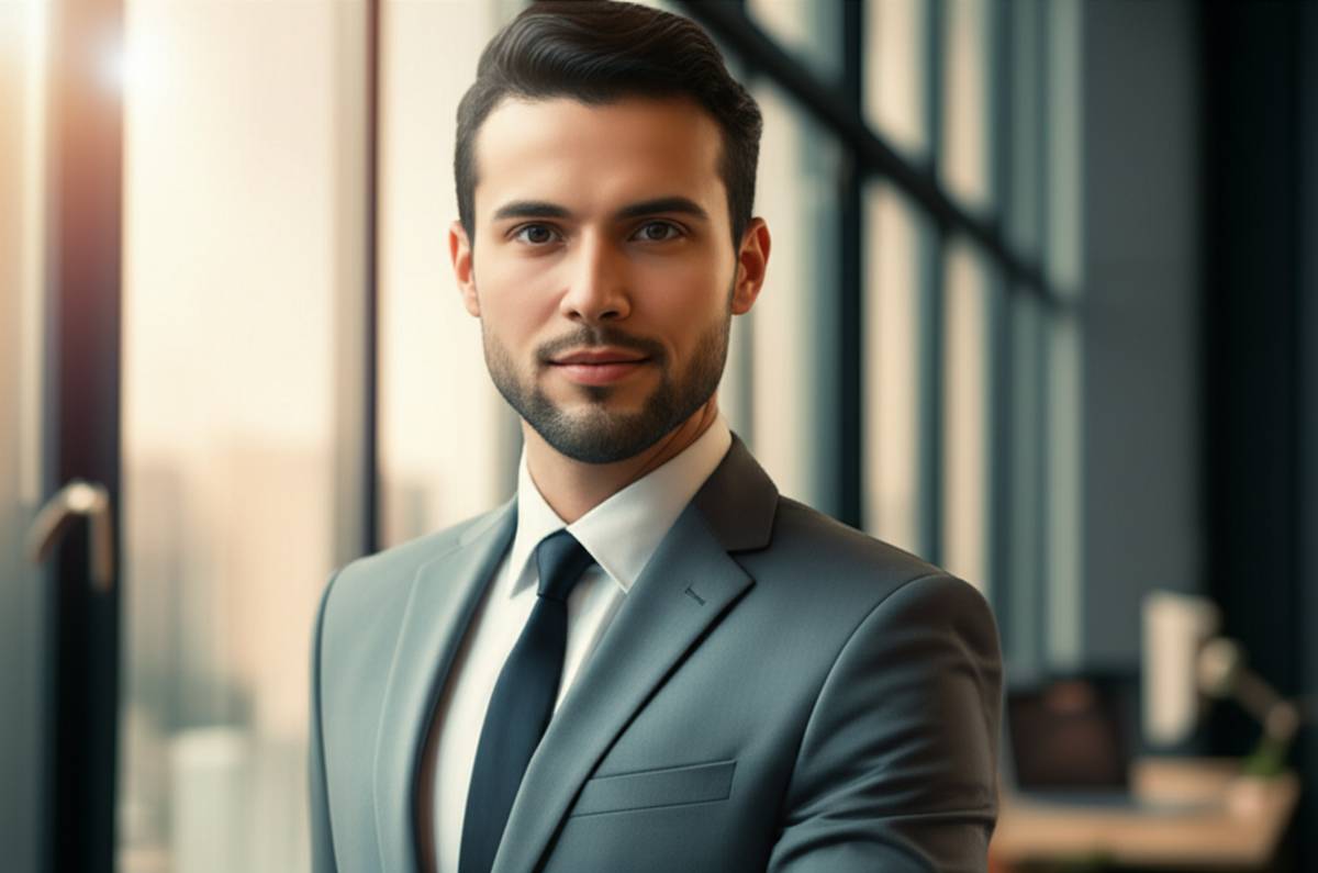 قوانین حقوقی