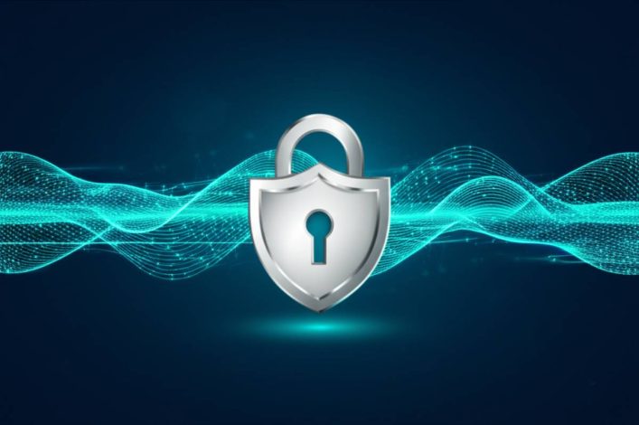 ارز دیجیتال