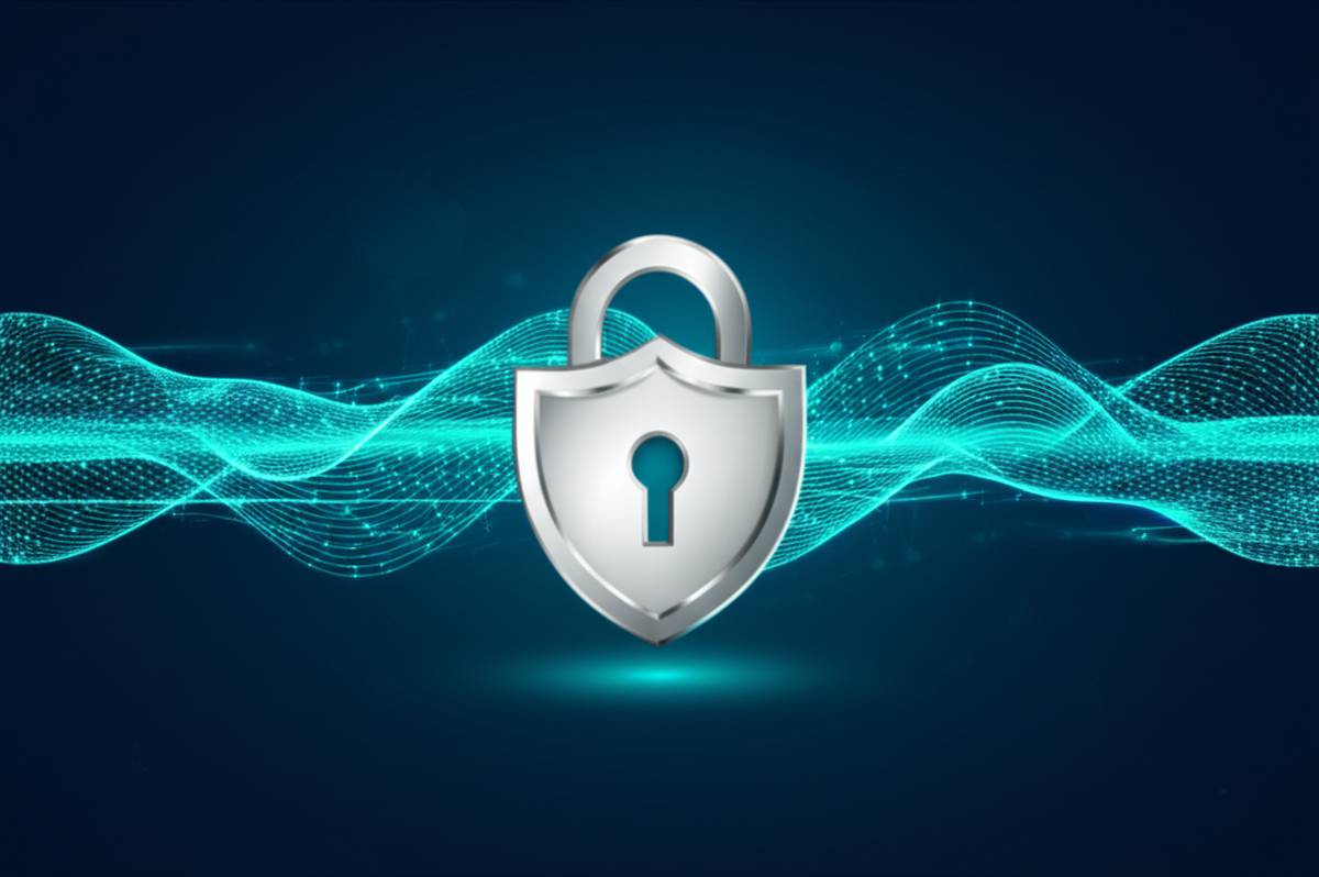 ارز دیجیتال