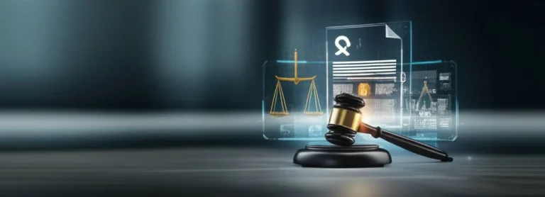 نمونه اظهارنامه قضایی الکترونیکی | دانلود فرم و آموزش جامع