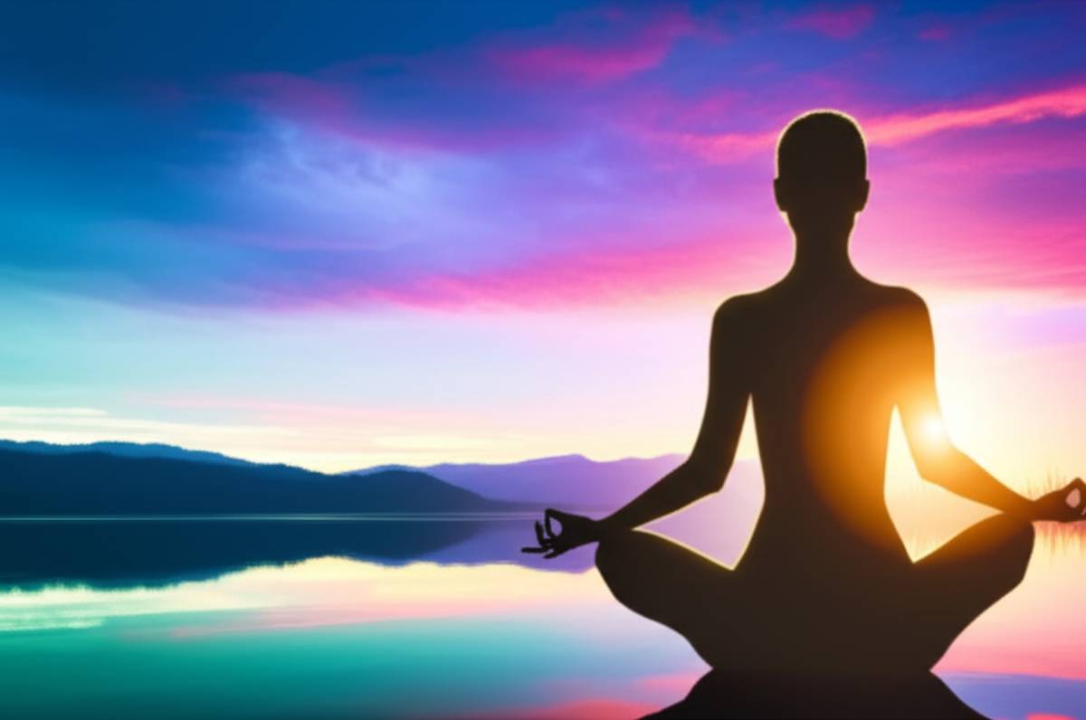 استرس |کتاب