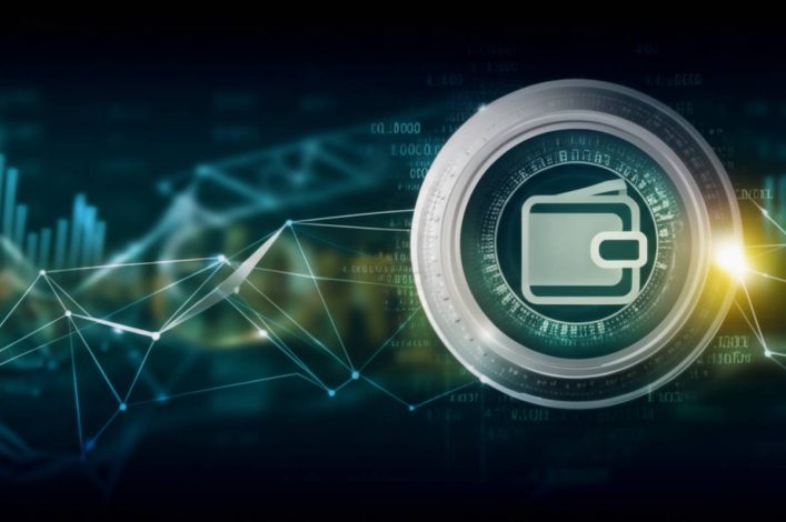 ارز دیجیتال