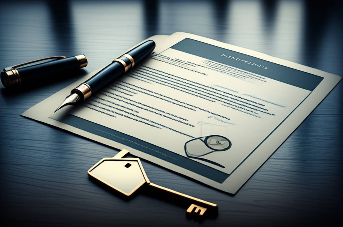 قوانین حقوقی