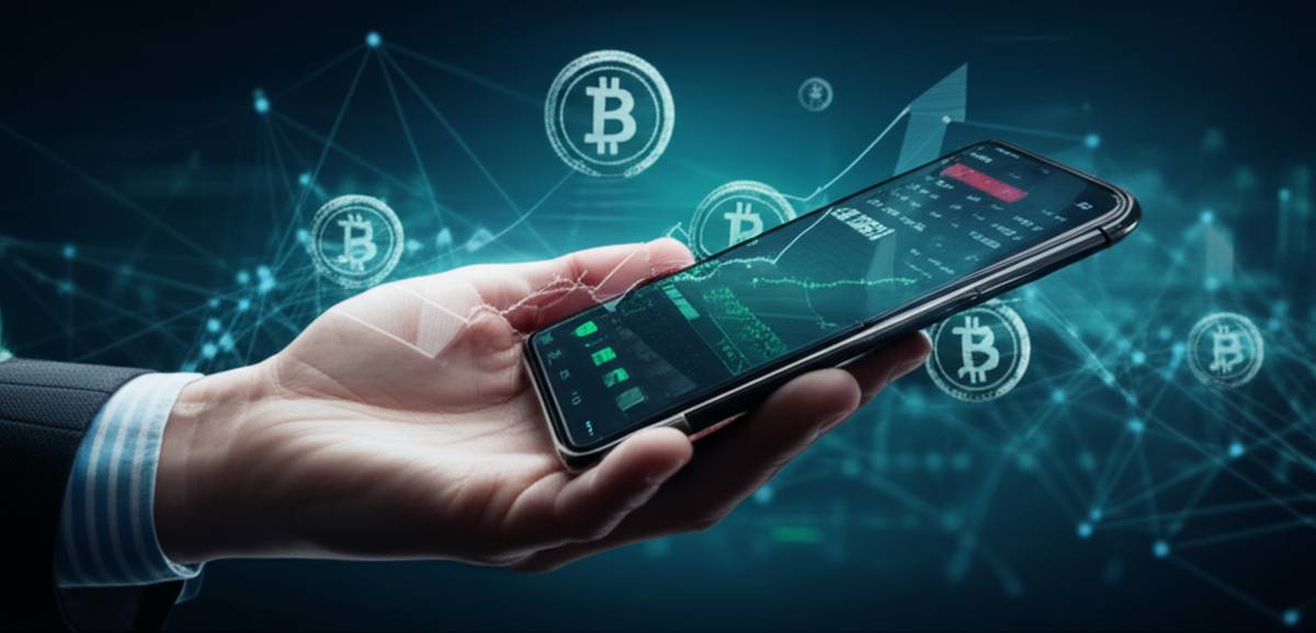 ارز دیجیتال