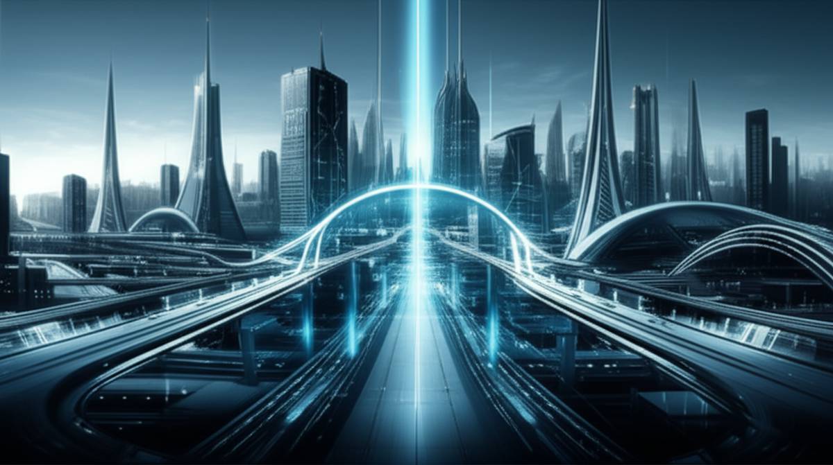 گردشگری و اقامتی