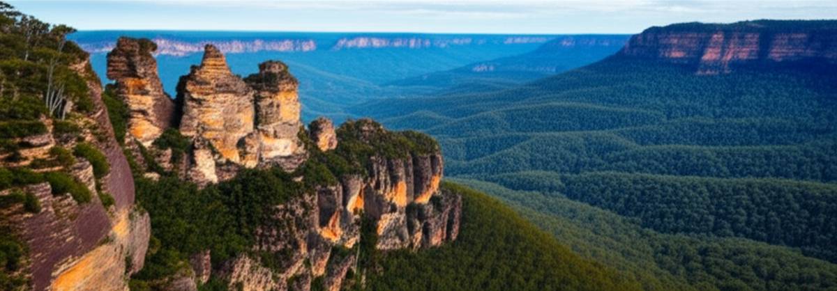 گردشگری و اقامتی