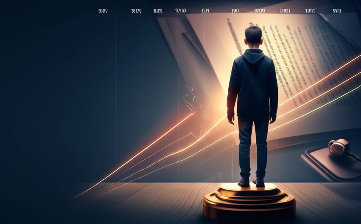 قوانین حقوقی