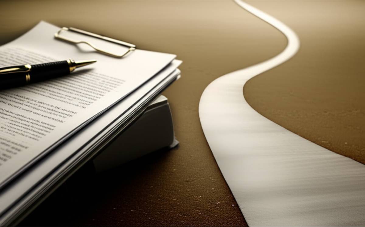 قوانین حقوقی