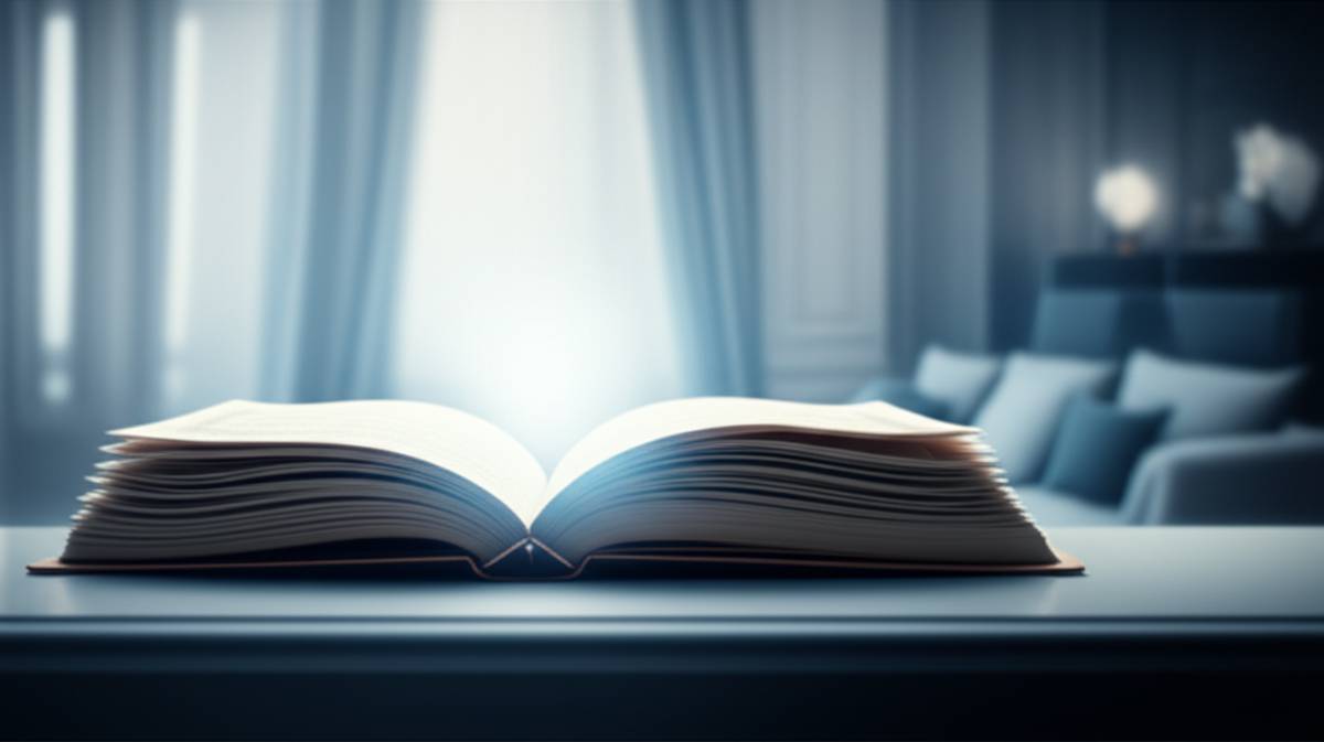 قوانین حقوقی