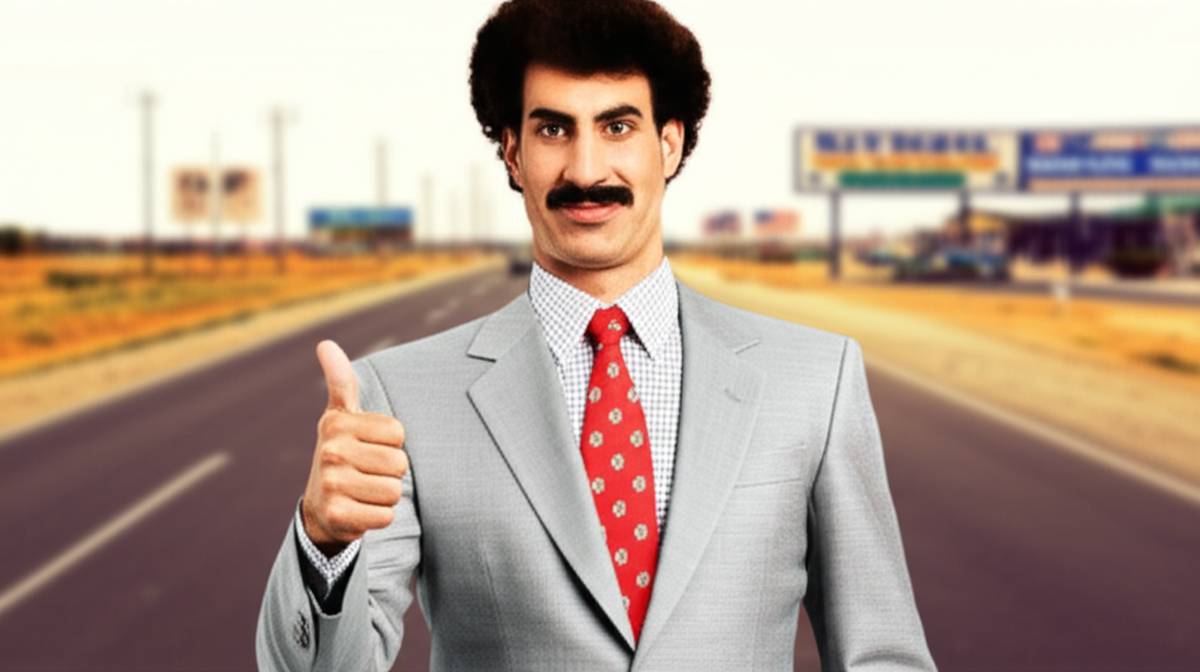 فیلم و سریال