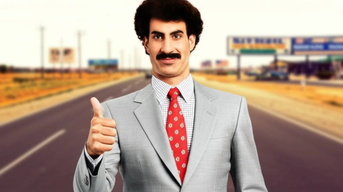 فیلم و سریال