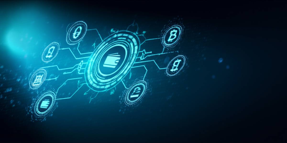 ارز دیجیتال