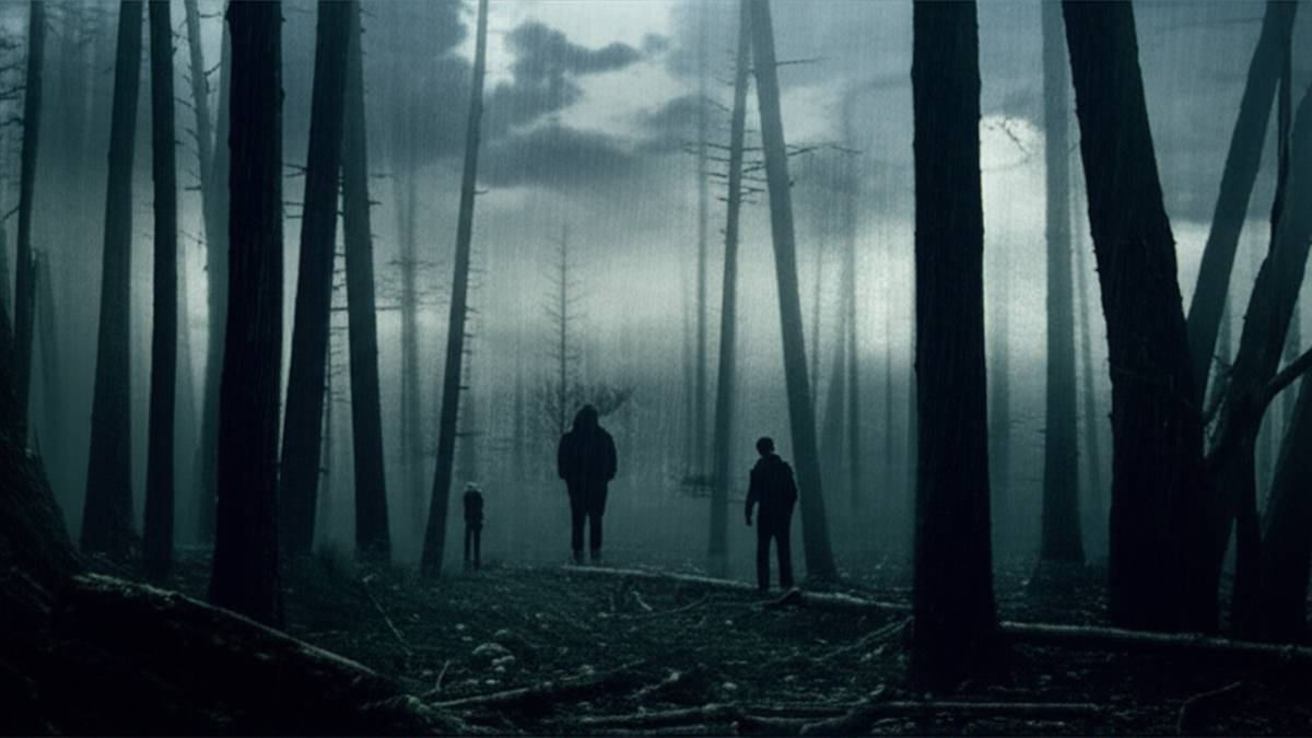 فیلم و سریال