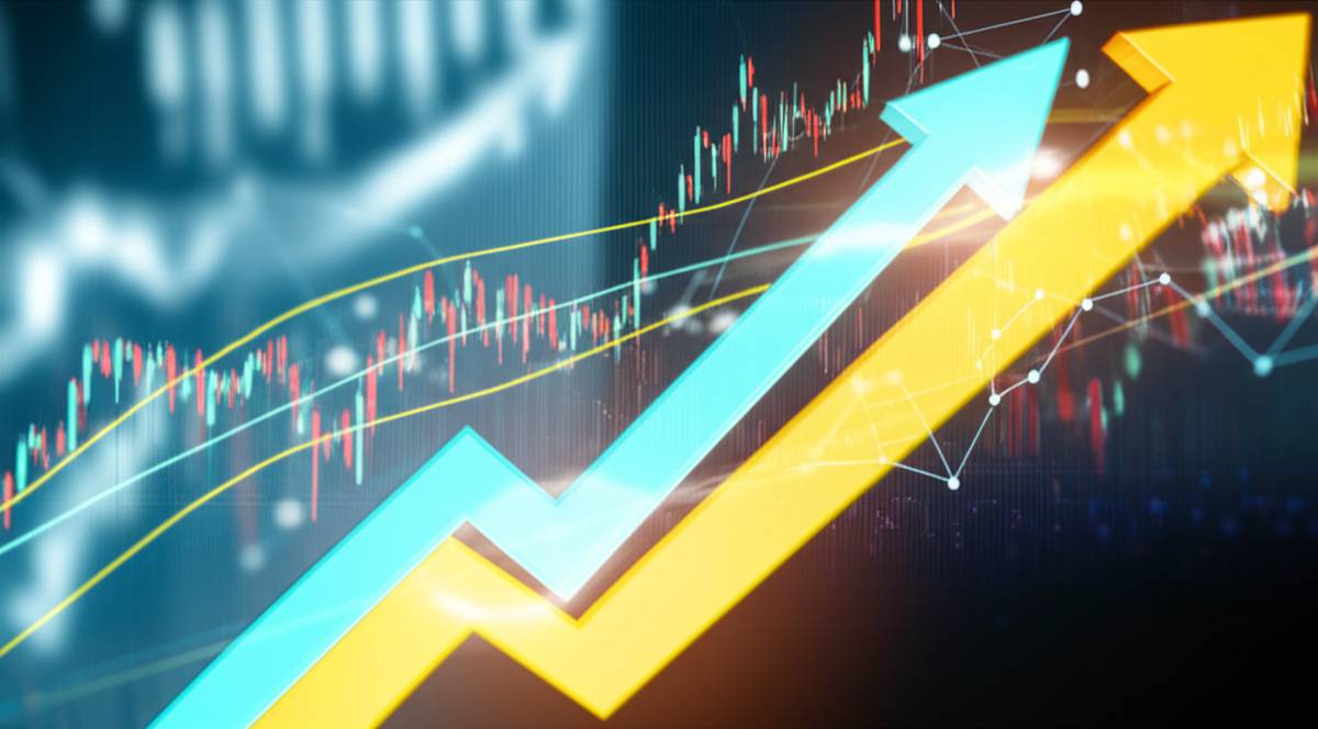 ارز دیجیتال