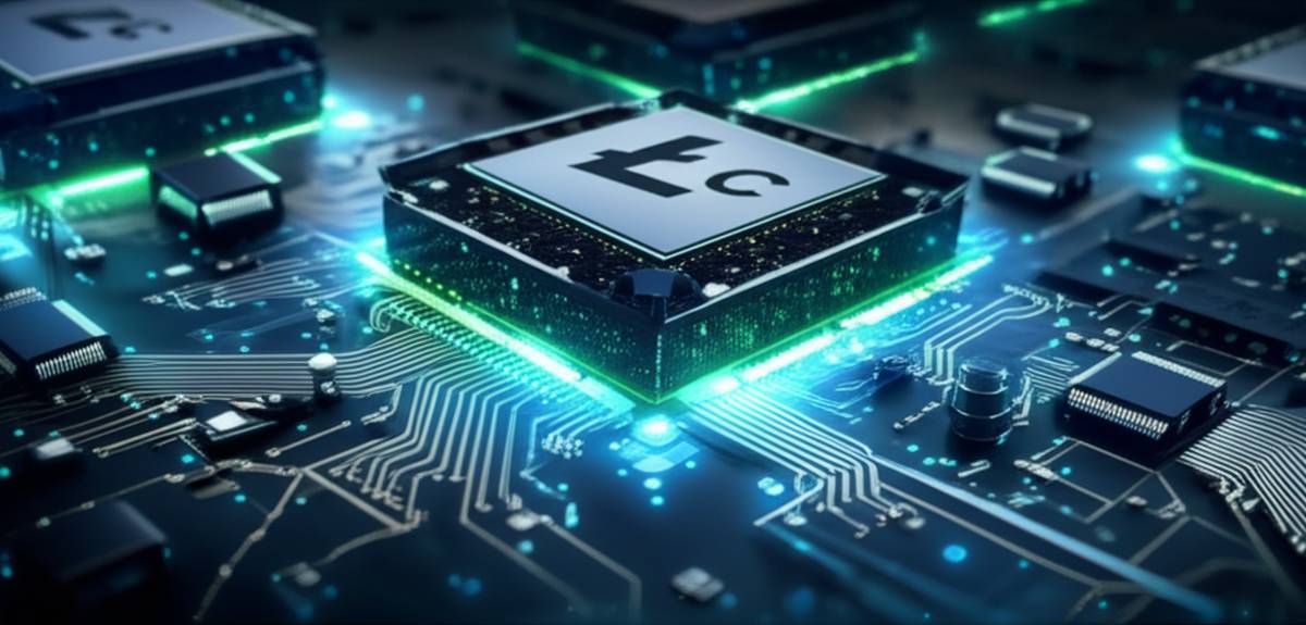 ارز دیجیتال