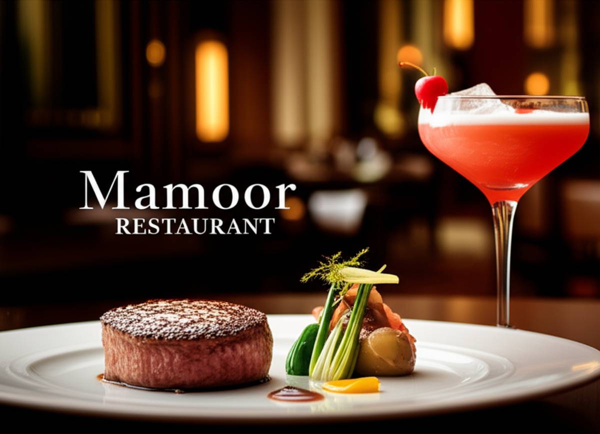 گردشگری و اقامتی