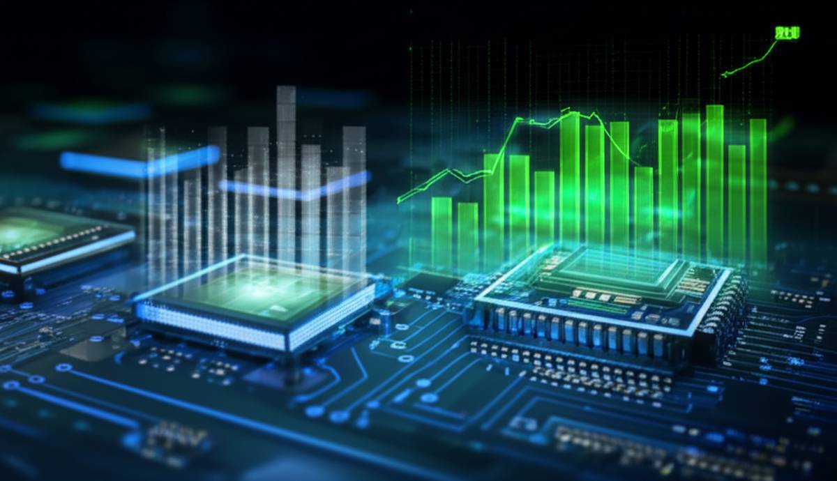 ارز دیجیتال