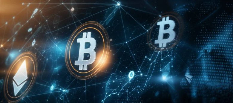 ارز دیجیتال