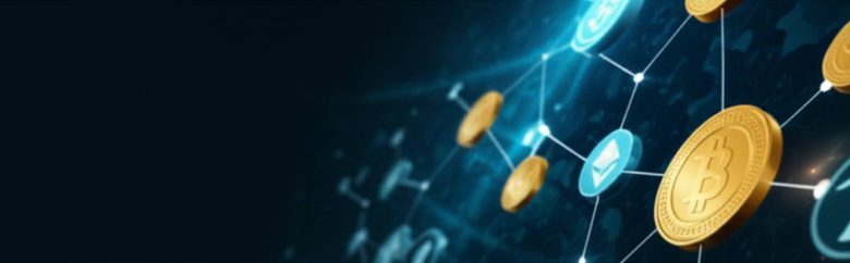 ارز دیجیتال