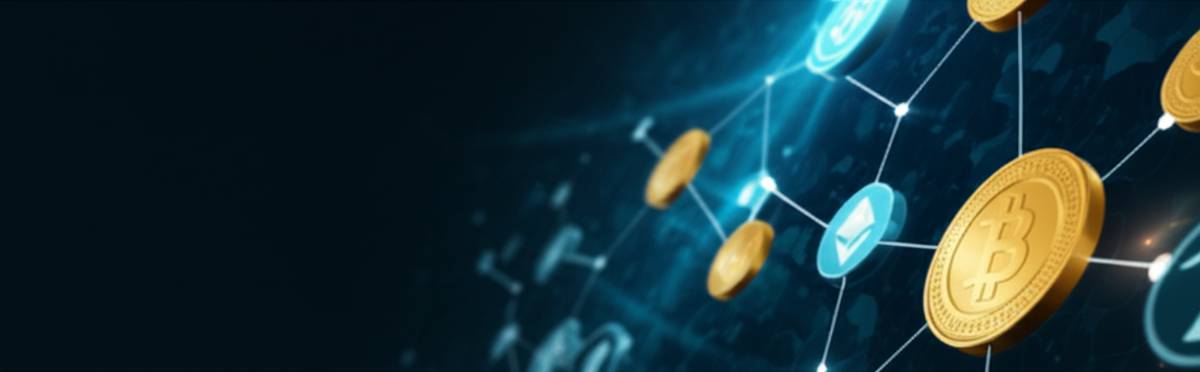 ارز دیجیتال