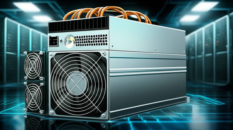 ارز دیجیتال