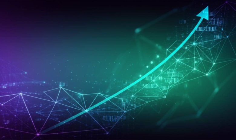 ارز دیجیتال