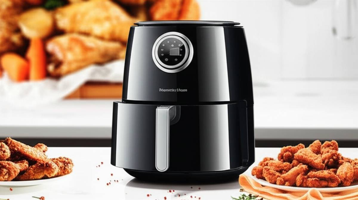 لوازم خانگی