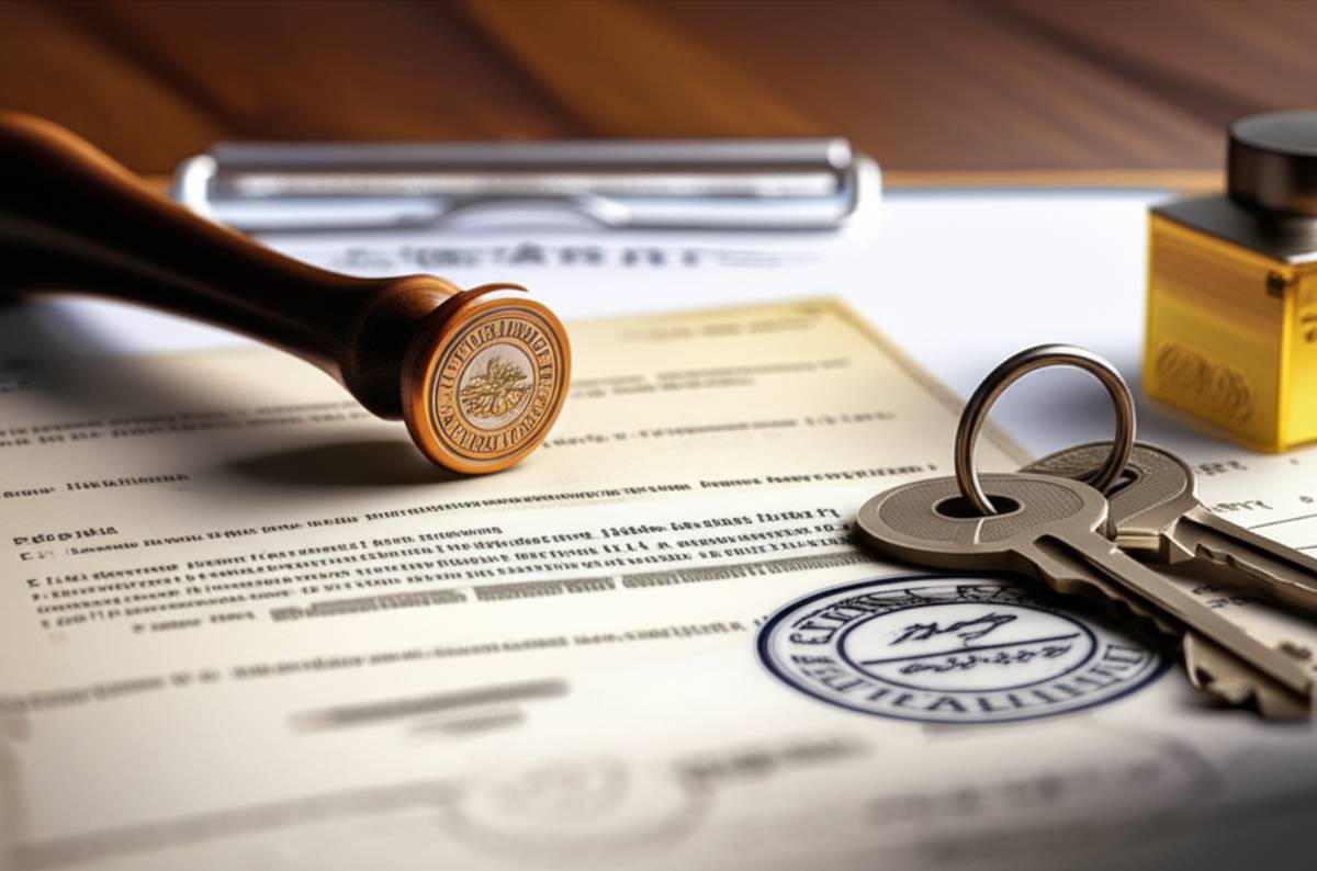 قوانین حقوقی