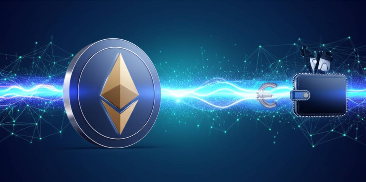 ارز دیجیتال