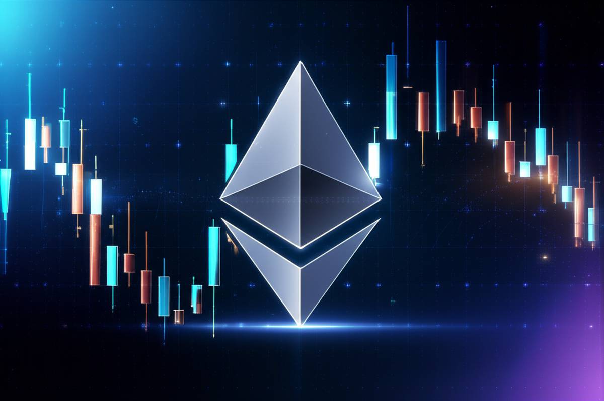 ارز دیجیتال