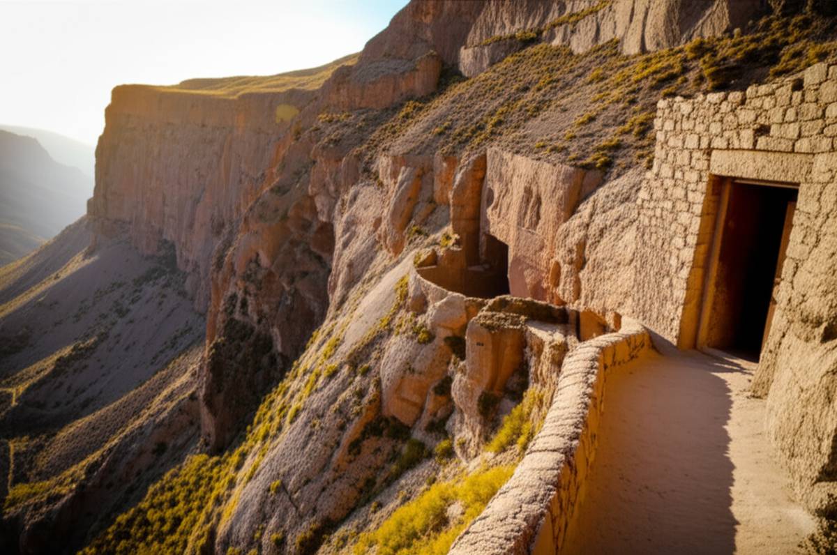 گردشگری و اقامتی